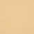Creme