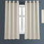 Rideaux obscurcissants Aaditya Bellino-69494760-3703779