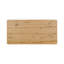 Novella Coffee Table
