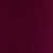 Merlot