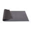 Tapis antidérapant intérieur / extérieur gris foncé-1832396478
