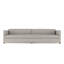 Madison Sofa-1956818893-1956818912-1956818935