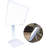 Day-light Elite Light Therapy Lamp