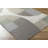 Braston Abstract Indoor Rug-1373100671