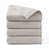 Beige selected