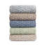 Sintra Throw-902207222