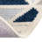 Aceves Kids Indoor/Outdoor Area Rug-1269114410