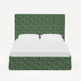 Shona Bed