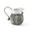 Sugar Bowl