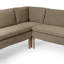 Aurelia 6-Piece Sectional-135148465-157442408