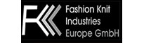 Fashion Knit Industries GmbH logo