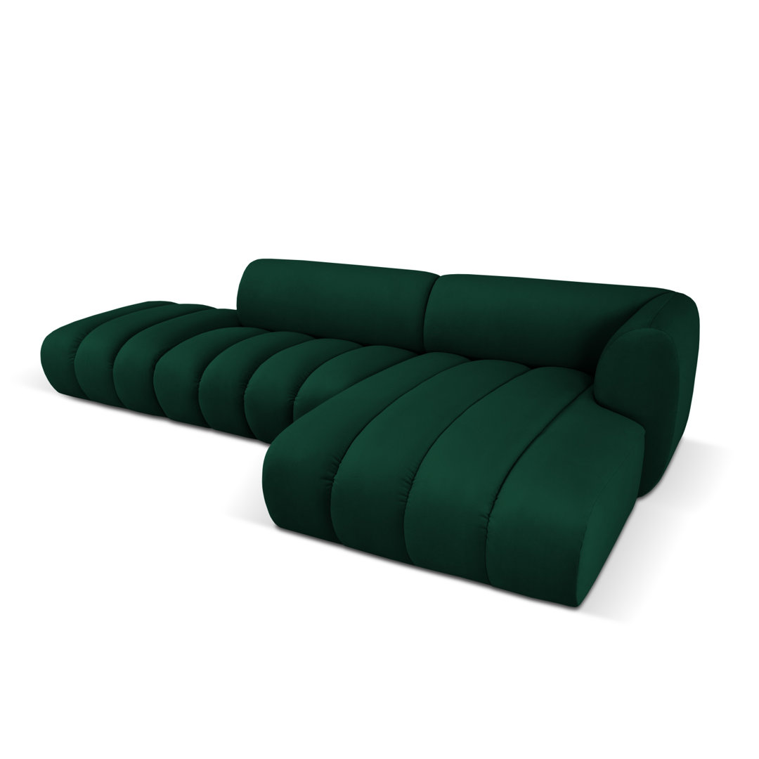 Ecksofa Micadoni