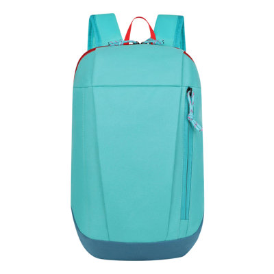 sacs à dos pour étudiants Sac à dos pour garçons et filles Sac à dos pour couple