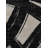 Avyaan Abstract Indoor Rug-2114147840