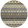 Juli Washable Moroccan Indoor / Outdoor Rug