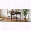 Console avec tiroir et tablette Farmhouse-129201512-129201508-129201505