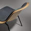 Nonesuch Lounge Chair-42971634
