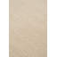 The Rug Company Caliche Area Rug-2027994475-2027994482