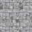 Biarritz 3" x 6" Ceramic Brick Look Subway Wall Tile-50404652