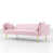 Pink Velvet est en rupture de stock sélectionné