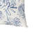  Outdoor Square Pillow Cover & Insert-278243964-278243965-352770060