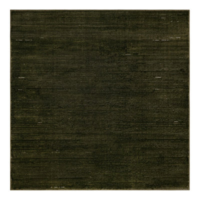 Moono Area Rug