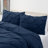 Comforter-597036591-597036757