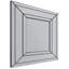 Jessia Flat Wall Mirror