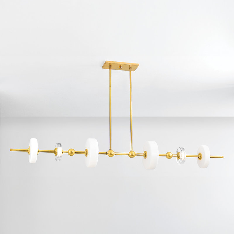 MAYNARD 6 Light Linear