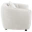 Chaise rembourrée Wilta-1663477347