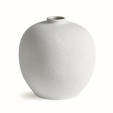 Hawthorn Handmade Stoneware Table Vase