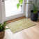  Caseville Area Rug