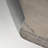 Overdyed Beige Indoor and Outdoor Area Rug-953610517