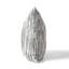 Coussin Spectrum Strands-108050596-108050602