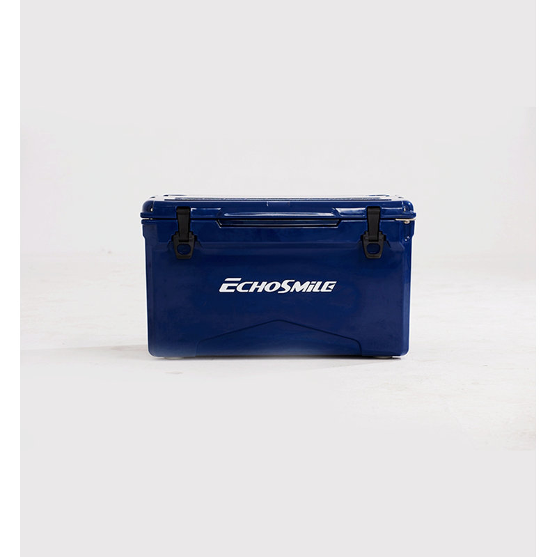 Creationstry 310 Quarts Ice Chest, Blue