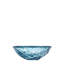 Moon Decorative Bowl-96429703