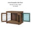 Caisse Audreena-723888454-723888456