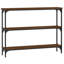 Console Table-94006834-94006830