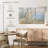 Harnek Seaside Pampas Grass-106427972