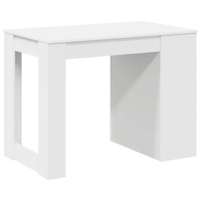 1 Desk