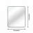 Mirror-210122315-210122313-210122326
