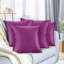 Housse de coussin en velours -1258375408-1258375384