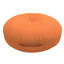 Housse de coussin circulaire avec insert Sunbrella-116426985-116641519