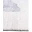 Keniel One-of-a-Kind 8'1" X 10'1" Area Rug