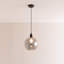 1 - Light Pendant-1290537976-1290537980-1290537982