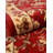 Bhatari Indoor Rug-774412687-732358110