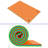 Balconera 3 Layer 108"X70.9" Floating Water Mat-111633757