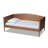 Willis Solid Wood Daybed