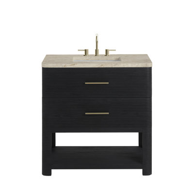 Lucian 36'' W Single Vanity
