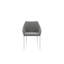 Pollocksville Patio Dining with Cushion-662391793